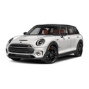 F54 Clubman 2015-